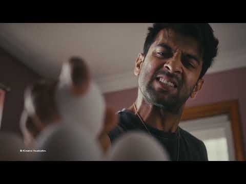 There’s one thing ingredients don’t want in the kitchen... | #GoHexaneFree | Tata Simply Better