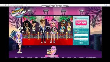 How to hack people on MSP! Working 2017