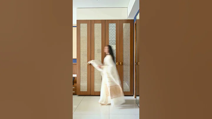 The Hidden Charm | Where Function Meets Beauty