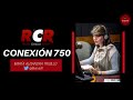 RCR750 - Radio Caracas Radio | Al aire