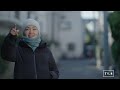 Viltrox NexusFocus F1 Adapter Example Footage with the Sony FX6 &amp;  NiSi AUREUS 85mm T1.4