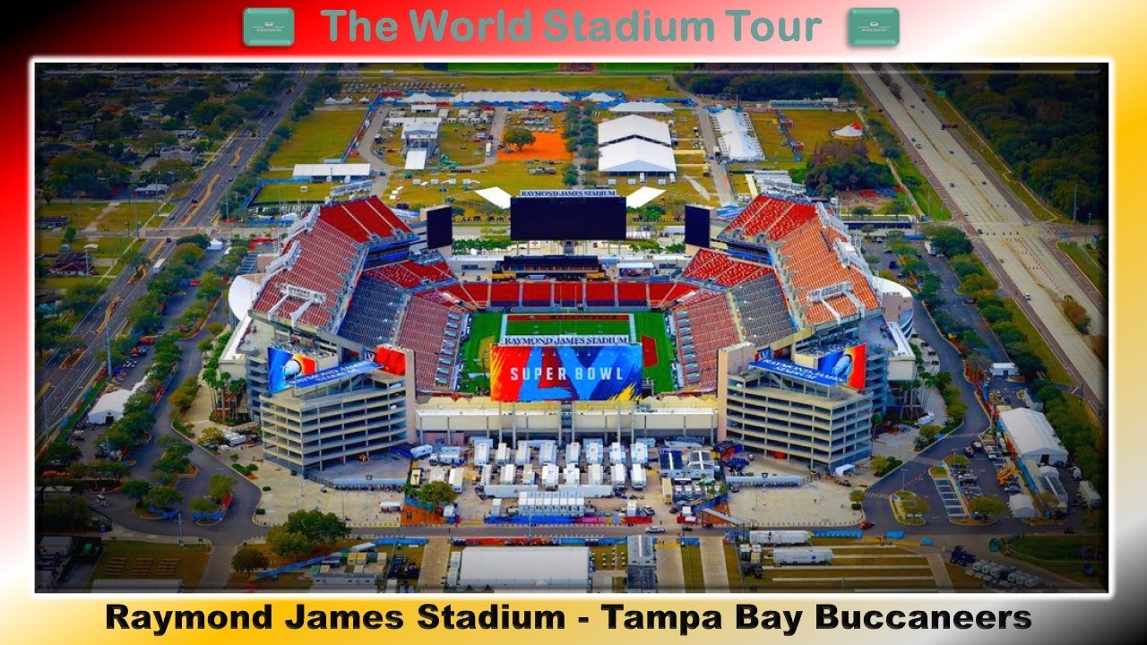 raymond-james-stadium-tampa-bay-buccaneers-the-world-stadium-tour