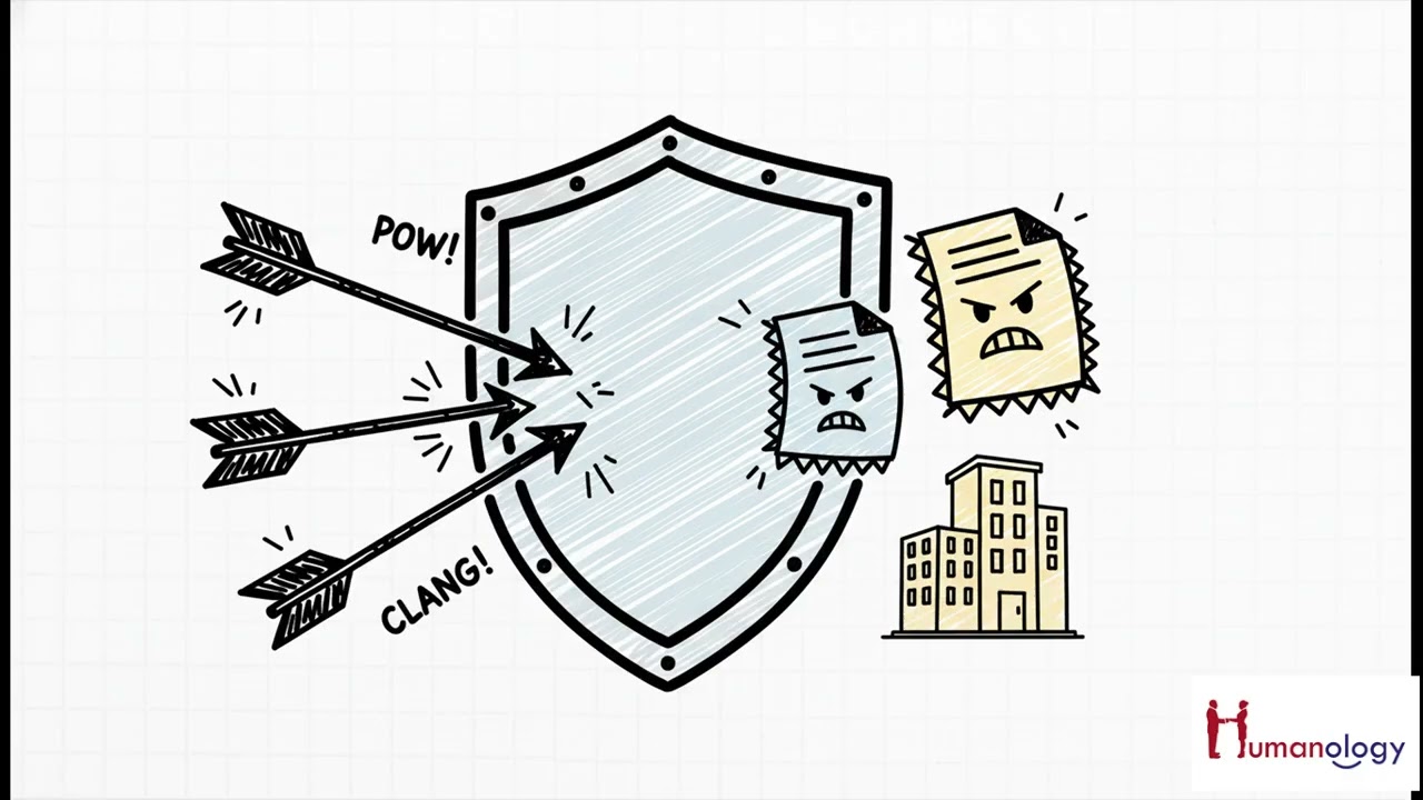 Focus Area 1 - Redefining Tax