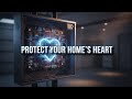 Is Your Home’s Electrical Panel a Hidden Fire Hazard?