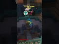 pc fortnite crazy stream 01 05 2026 part 97419 AEh3dVD1