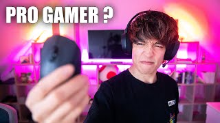 In 30 Tagen Pro Gamer werden? | Selbstversuch | Gong Bao