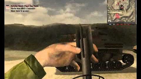 zagrajmy w battelfild 1942