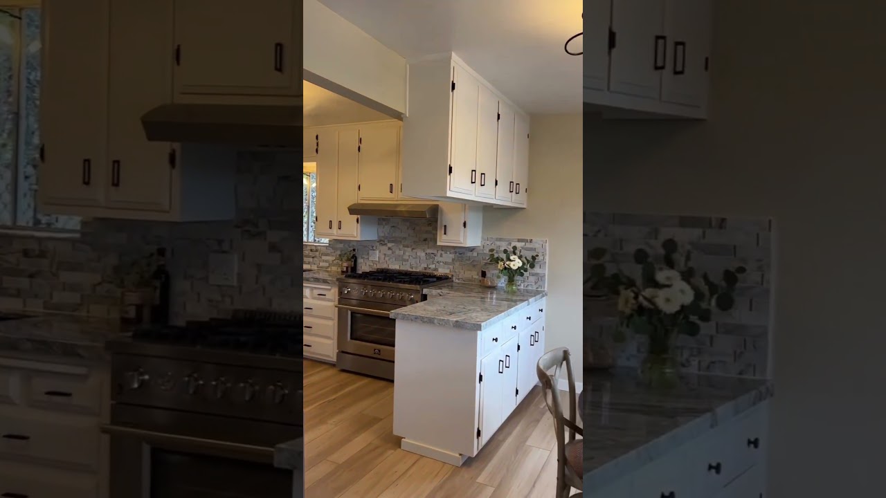 🦋 Bay Park 92110 Home Snatched in Days!