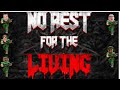 Sly, Lip, ATV, MF and Greg Play DOOM II: No Rest For The Living
