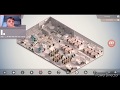 SMARTPHONE TYCOON 2- Ma revue du jeu #1