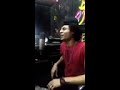 سعيد فتلة (بعد اما تهت ونستني)حالة واتس2018