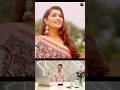 Tara Hovano Mane Harak Che Chaaya New Gujarati song reaction Part 1061 #gujarati #reaction #shorts