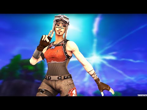 SAD!-xxxtentacion|| A Fortnite Montage
