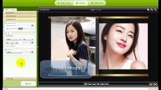 NCESOFT FLIP BOOK MAKER PORTABLE