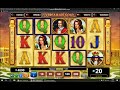 imperial Casino Svilengrad - 2018 - YouTube