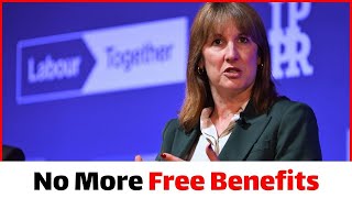 Rachel Reeves Unveils Bold Youth Jobs Guarantee in the United Kingdom| Ending Long-Term Unemployment