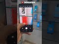 SAMSUNG GALAXY A34 5G 8/128GB ₹13,499/- ☎️ 9474247001