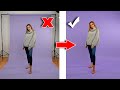 How to EXTEND BACKDROP IN Photoshop : Photography Tips | Photoshop Tutorials