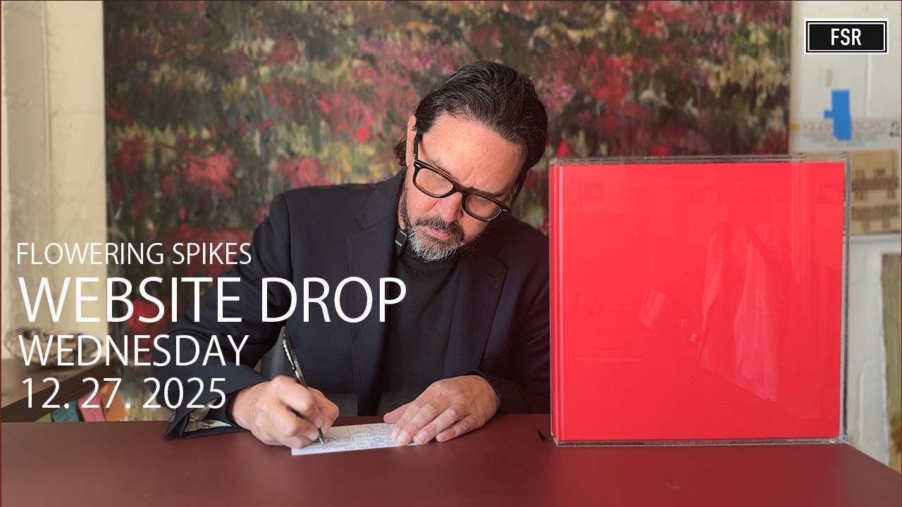 НАТАН МИЛЬШТЕЙН, БОРОДИН, ВИЛЬГЕЛЬМ БАКХАУС, КЛИФФОРД КЕРЗОН, ПААВО ЯРВИ.