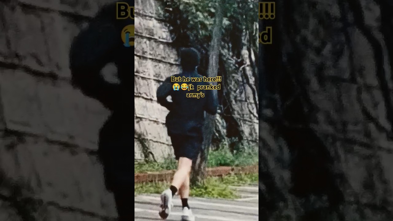 jk NEW UPDATE 🔥subscribe for more 