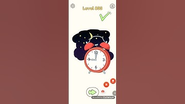 DOP: Draw One Part level 833 Walkthrough Solution - SayGames