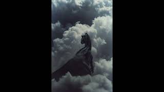 One Key - Feels (Prod By @prod_oson2)