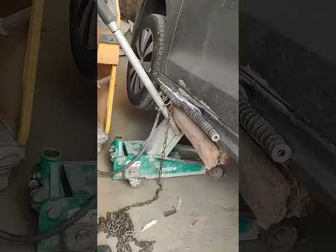Db Automotive Sales Repair Kingston Photos