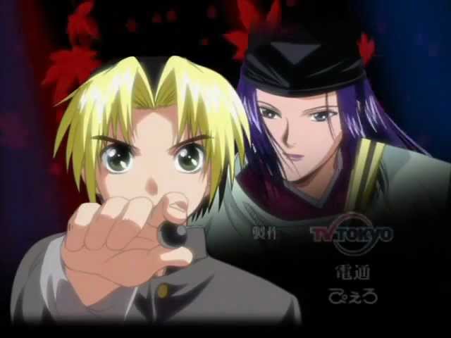 Download Hikaru No Go Review Iridium Eye Reviews For Android Get Wallpaper Hikaru No Go Review Iridium Eye Reviews HD