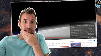 Flat Earth Awards 2022 Sciman Dan