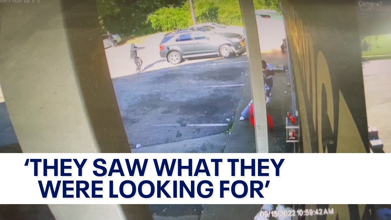 atlanta-double-shooting-caught-on-security-video-gunmen-open-fire-at