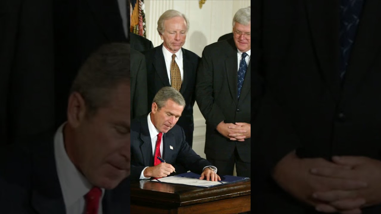 What is the Military Industrial Complex?