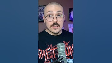 I Hope AI "Music" Fails