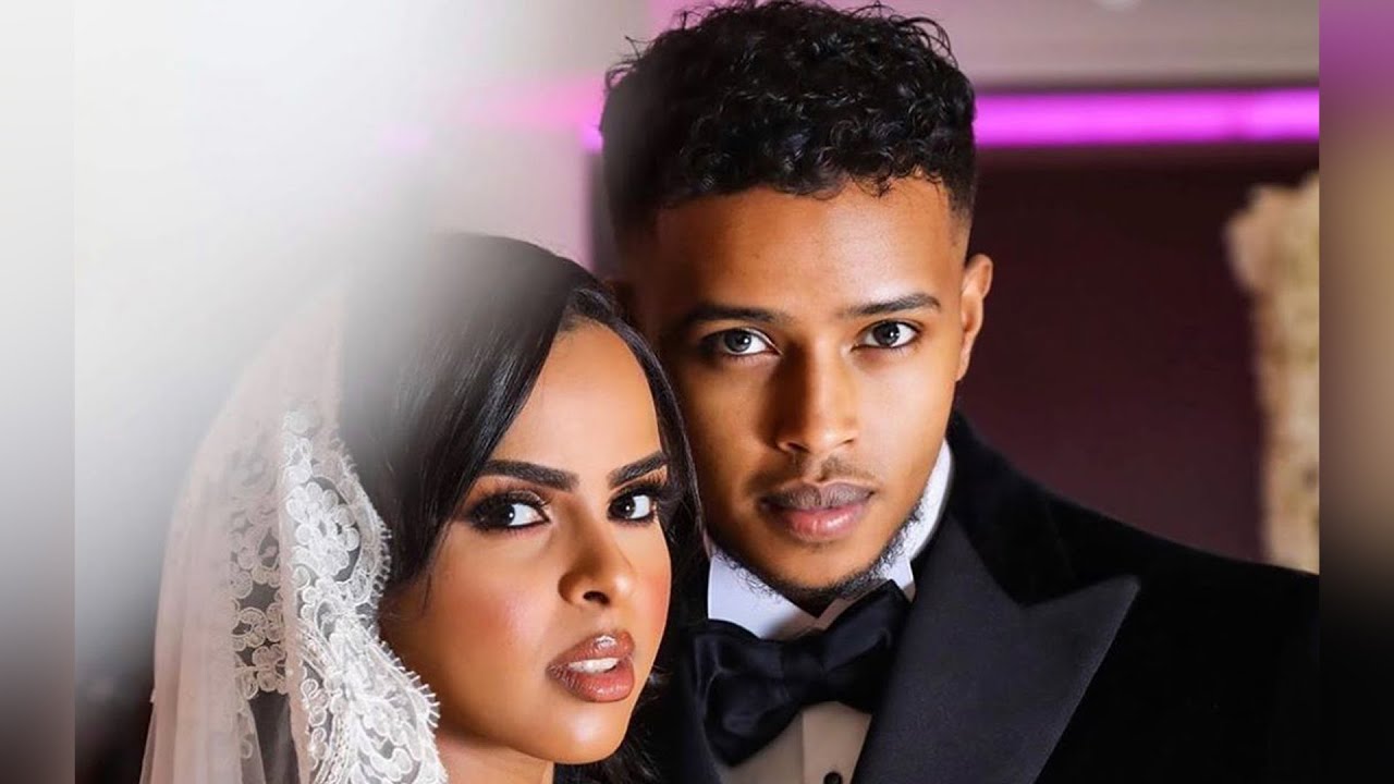 Impamvu nyakuri abantu bakundanye  igihe  kinini badashobora kubana| Menya impamvu 15 zibitera