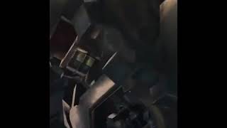 Ancient Gear Golem