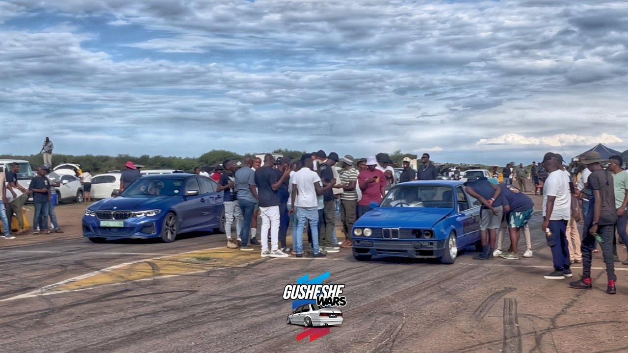 Гонки на автомобилях на трассе ODI 🚀🏆 Спасибо APS🔥