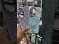 oppo reno 10 fancy#viralshort #smartphone #trendingshorts #case 🔥🔥🔥