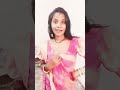 chal pyar karegi ha ji ha ji #love #song #hindisong