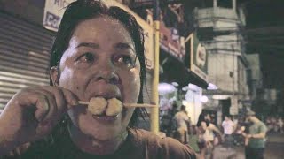 Pinoy Funny Video Sebtember 2021 Puro Katatawanan at Kalokohan Part 2