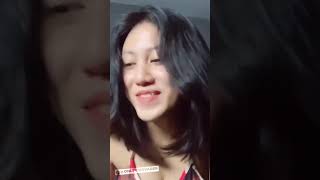Ejahazel Ekslusif Live Bigo Tiktok Live Hot