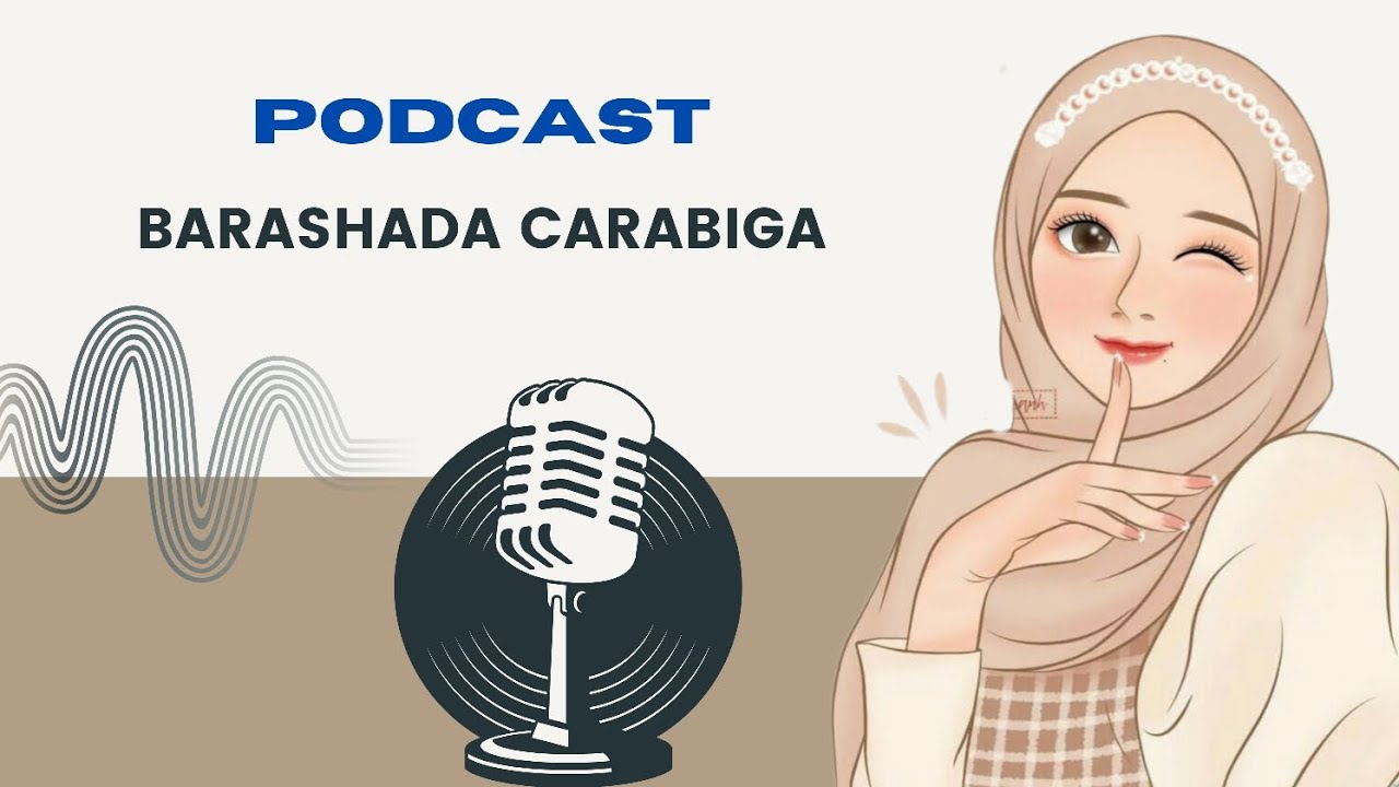 Dhegeyso luuqada Carabiga siaad ugu hadasho (12) #barashada_carabiga #luuqada_carabiga #baro_carabi