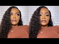 WIG MUST HAVES!! EVERYTHING YOU NEED TO SLAY YOUR WIG! FEAT AYIYI HAIR