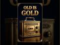 old is gold.. #love #song #music #viral #90s