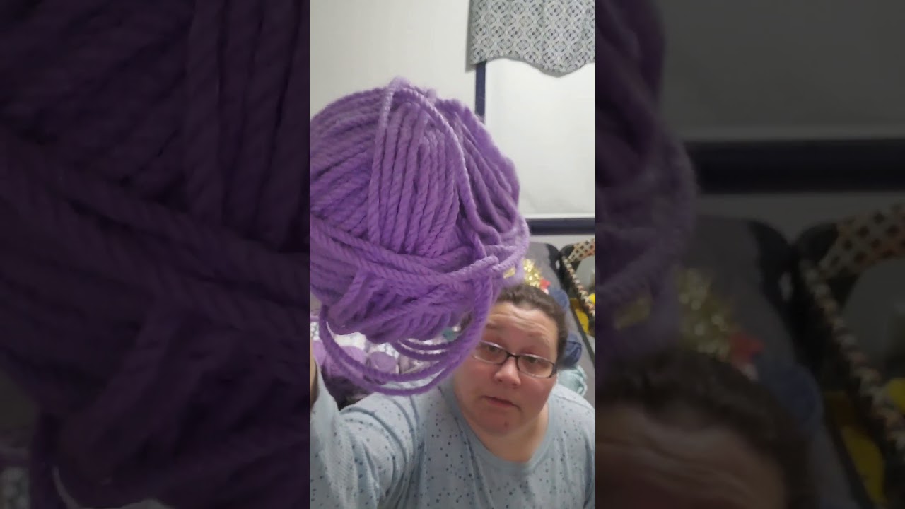 Last Hooray for AC Moore!