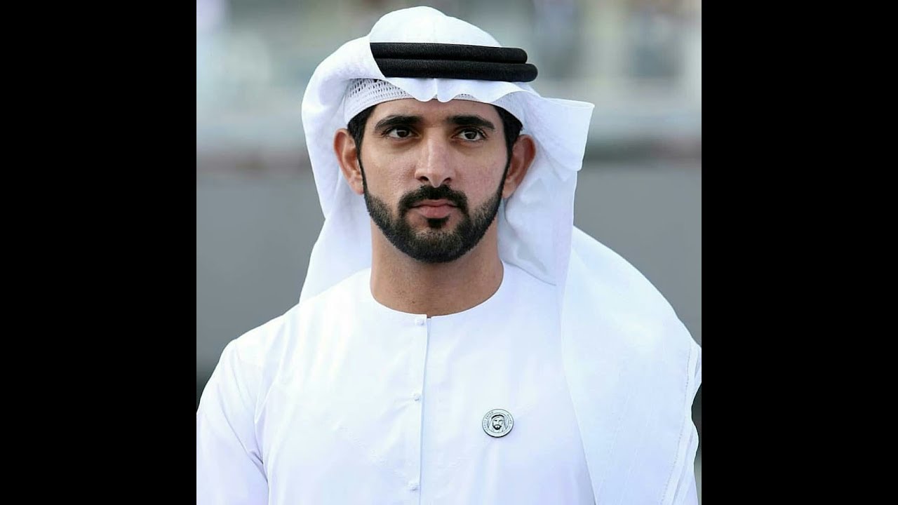 Dubai Leaders Pivot Strategy Amid Regional Security Tensions