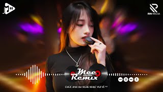 Download Lagu NONSTOP 2025 BAY PHÒNG BASS CỰC MẠNH ✈️ NHẠC SÀN VINAHOUSE DJ MIXTAPE 2025 ✈️ NHẠC REMIX CỰC MẠNH P9 MP3 Download Lagu NONSTOP 2025 BAY PHÒNG BASS CỰC MẠNH ✈️ NHẠC SÀN VINAHOUSE DJ MIXTAPE 2025 ✈️ NHẠC REMIX CỰC MẠNH P9 MP3
