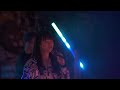 Kiki Vivi Lily - Waste no Time [Sony Ginza Park Acoustic Session Version]