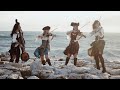 Dropkick Murphys - I'm shipping up to Boston (Dammen Quartet instrumental cover) Mp3 Song