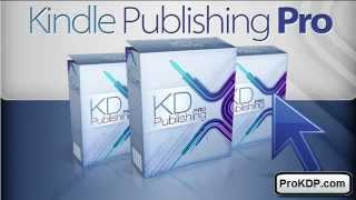 HOW TO CONVERT PDF TO KINDLE - Discover How to Convert Pdf To Kindle Format