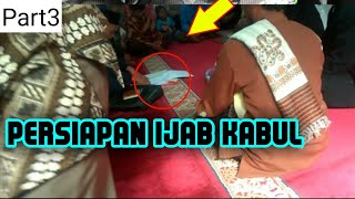 part3 STORY WA LUCU 30 DETIK Ijab Kabul 😱 || STATUS WA BIKIN KETAWA Ngakak || 2020 #307
