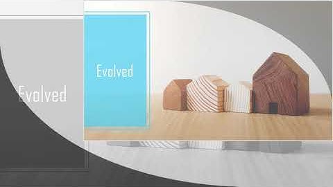 Launching The Indium Academy